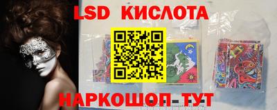 молекула духа Заводоуковск