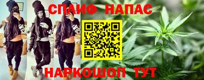 молекула духа Заводоуковск