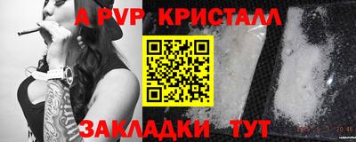 молекула духа Заводоуковск