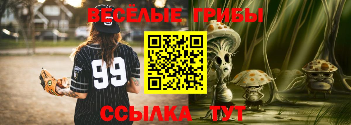 Галлюциногенные грибы Magic Shrooms Раменское